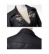 Women's Leather Coats Outlet Online