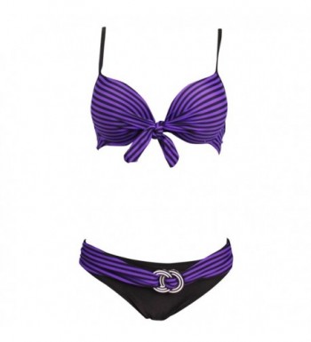 Popular Women's Bikini Sets Outlet