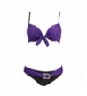 Popular Women's Bikini Sets Outlet