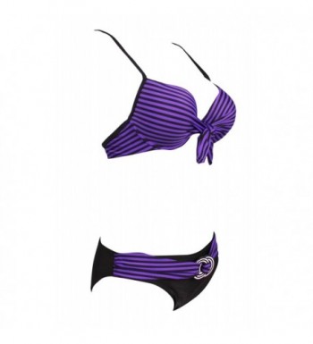 Cheap Designer Women's Bikini Swimsuits On Sale