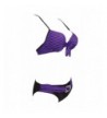 Cheap Designer Women's Bikini Swimsuits On Sale