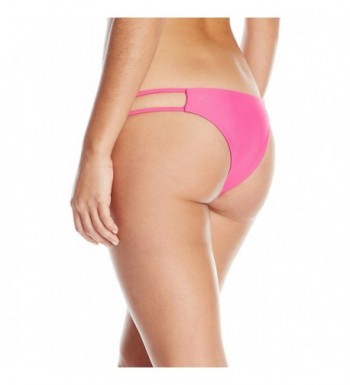 Designer Women's Swimsuit Bottoms Wholesale