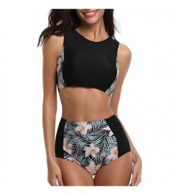 Discount Real Women's Bikini Sets