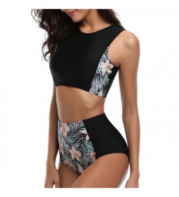 Popular Women's Bikini Swimsuits Online Sale