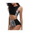 Popular Women's Bikini Swimsuits Online Sale