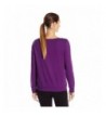 2018 New Women's Athletic Hoodies Outlet Online