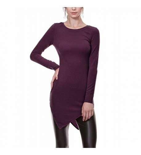 Regna Coated Bodycon Sleeve Dresses