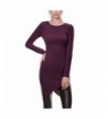 Regna Coated Bodycon Sleeve Dresses