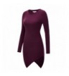 Fashion Women's Tops Online Sale