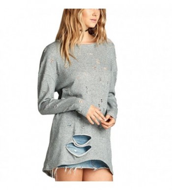 Cheap Designer Women's Sweaters