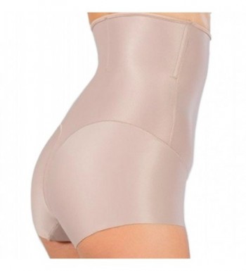 Babalette Inc Womens Anti Cellulite Corset