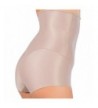 Babalette Inc Womens Anti Cellulite Corset