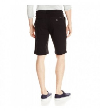 Shorts Outlet Online