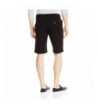 Shorts Outlet Online