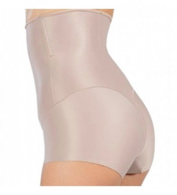 Designer Women's Shapewear