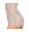 Designer Women's Shapewear