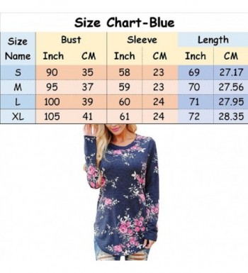 Women's Clothing Online