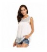 Cheap Women's Blouses Online