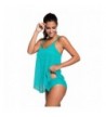 Popular Women's Swimsuits