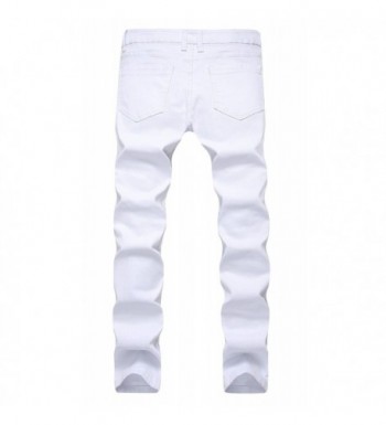 Cheap Real Jeans Online