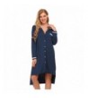 Cheap Designer Women's Nightgowns On Sale