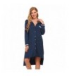 Cheap Designer Women's Nightgowns On Sale