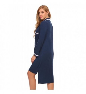 Discount Real Women's Sleepshirts