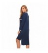Discount Real Women's Sleepshirts