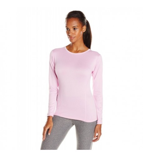 Duofold Womens Weight Varitherm Thermal