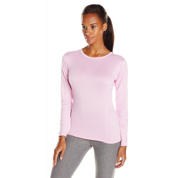 Duofold Womens Weight Varitherm Thermal