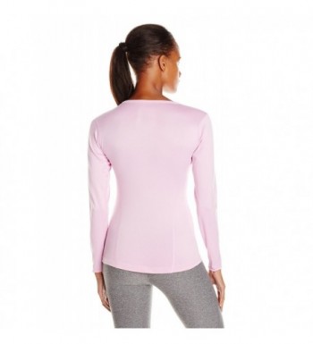 Discount Women's Athletic Base Layers