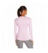 Discount Women's Athletic Base Layers