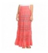 Designer Women's Clothing