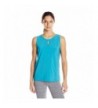 ExOfficio Womens Kizmet Reversible Sleeveless