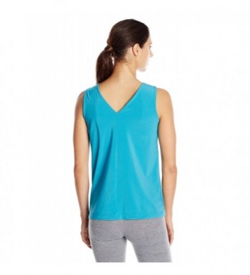 Fashion Women's Athletic Shirts