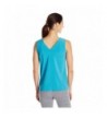 Fashion Women's Athletic Shirts