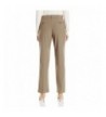 Fashion Women's Wear to Work Pants Wholesale