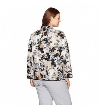 Discount Real Women's Casual Jackets Online Sale