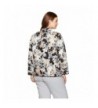Discount Real Women's Casual Jackets Online Sale
