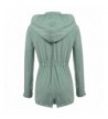 Cheap Real Women's Anoraks Clearance Sale