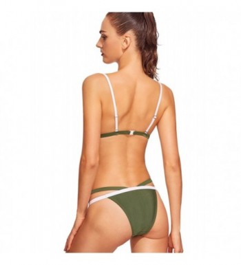 Women's Bikini Sets Clearance Sale