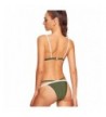 Women's Bikini Sets Clearance Sale