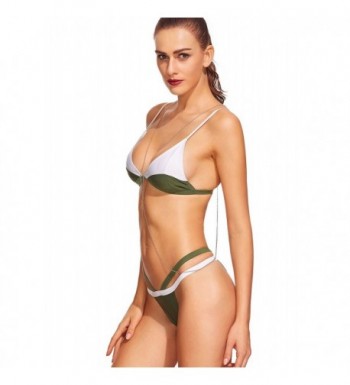 Women's Bikini Swimsuits Outlet Online