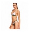 Women's Bikini Swimsuits Outlet Online