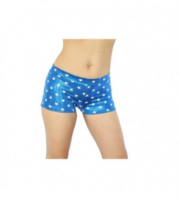 Cheap Women's Athletic Shorts Outlet Online