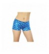 Cheap Women's Athletic Shorts Outlet Online