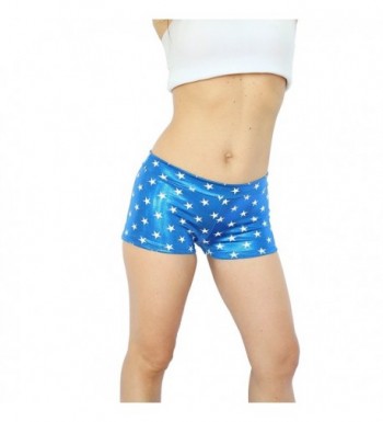 Fashion Women's Activewear Wholesale