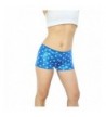 Fashion Women's Activewear Wholesale