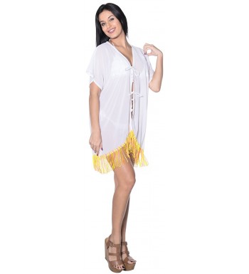 Women's Cover Ups Outlet