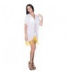 Women's Cover Ups Outlet